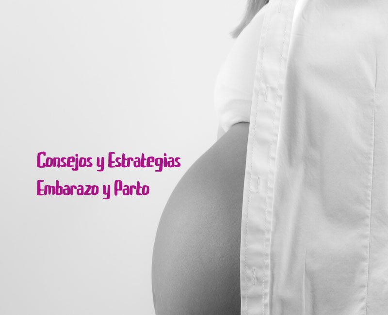 Fisioterapia Embarazadas Suelo Pélvico