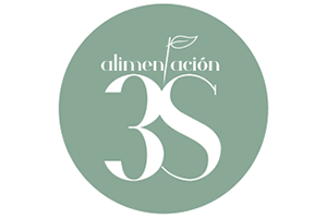 Nutrición 3S