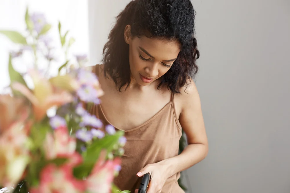 flora vaginal infecciones