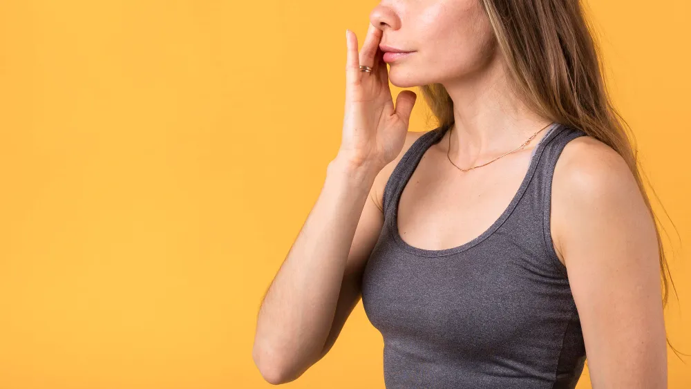 como limpiar sistema endocrino