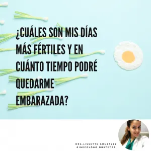 dias mas fertiles