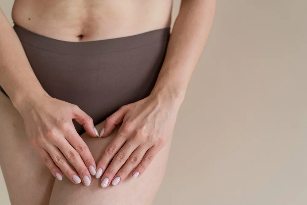 incontinencia urinaria en mujer como tratarla