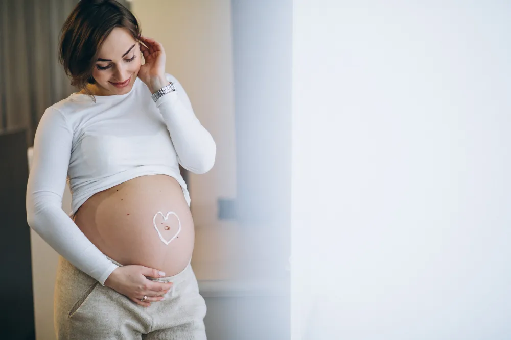 embarazo y endometriosis