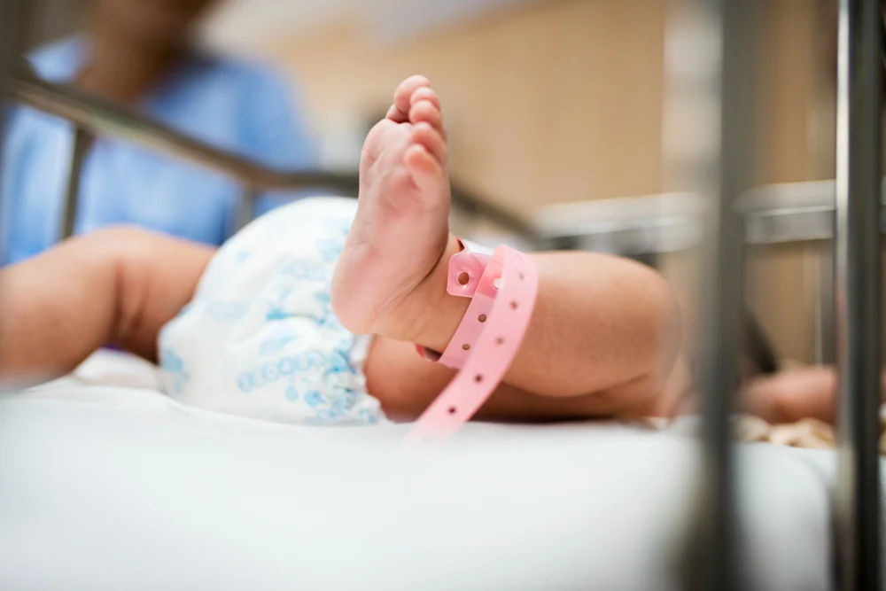 prevenir episiotomia